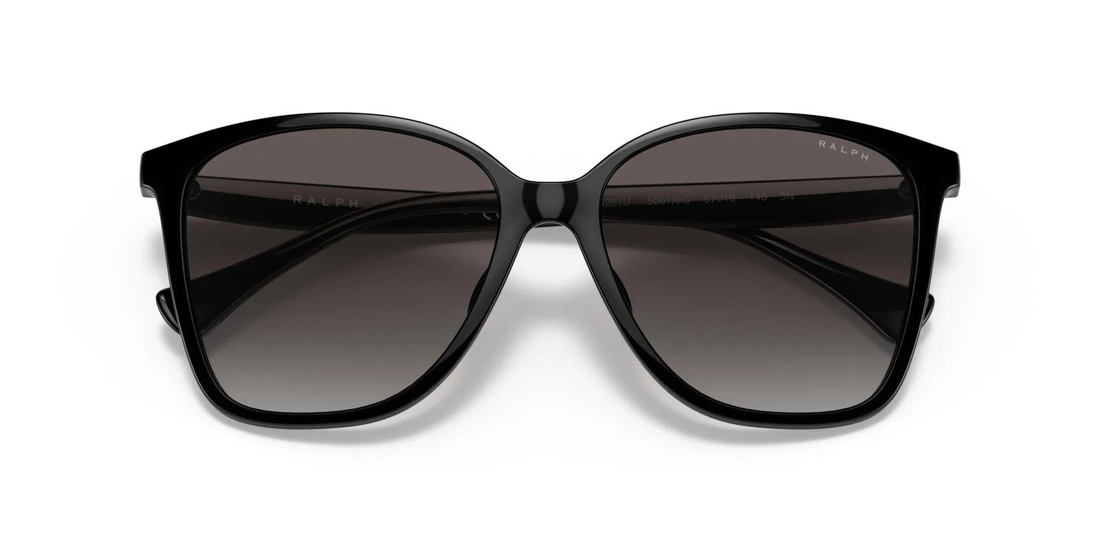 Ralph 5281U Sunglasses - view 7